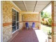 3/1 Cowan Street, Alfred Cove WA 6154