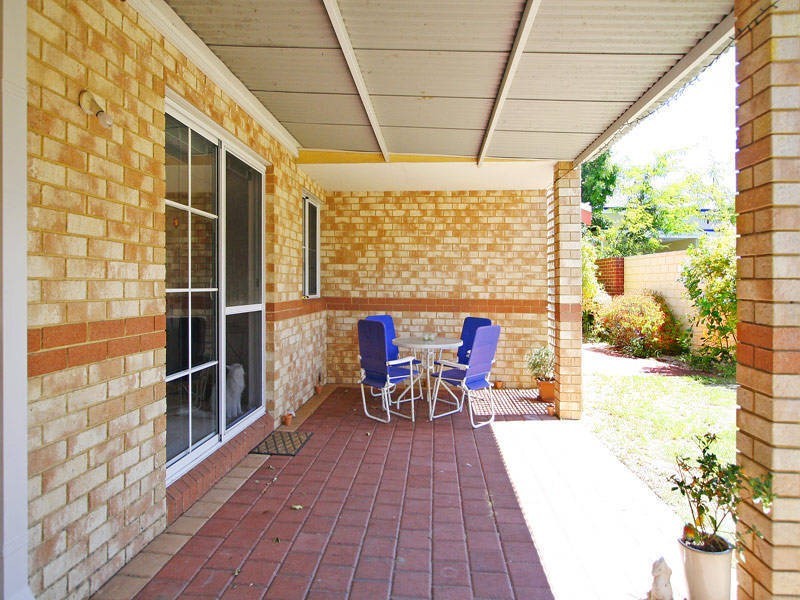 3/1 Cowan Street, Alfred Cove WA 6154