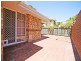 3/1 Cowan Street, Alfred Cove WA 6154