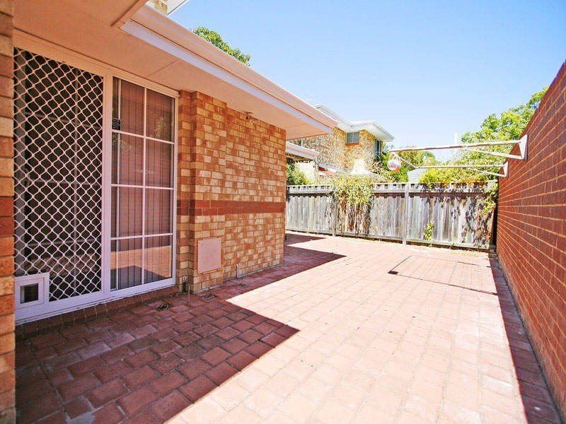 3/1 Cowan Street, Alfred Cove WA 6154