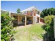 3/1 Cowan Street, Alfred Cove WA 6154