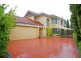 51A Gunbower Rd, Ardross WA 6153