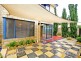 51A Gunbower Rd, Ardross WA 6153