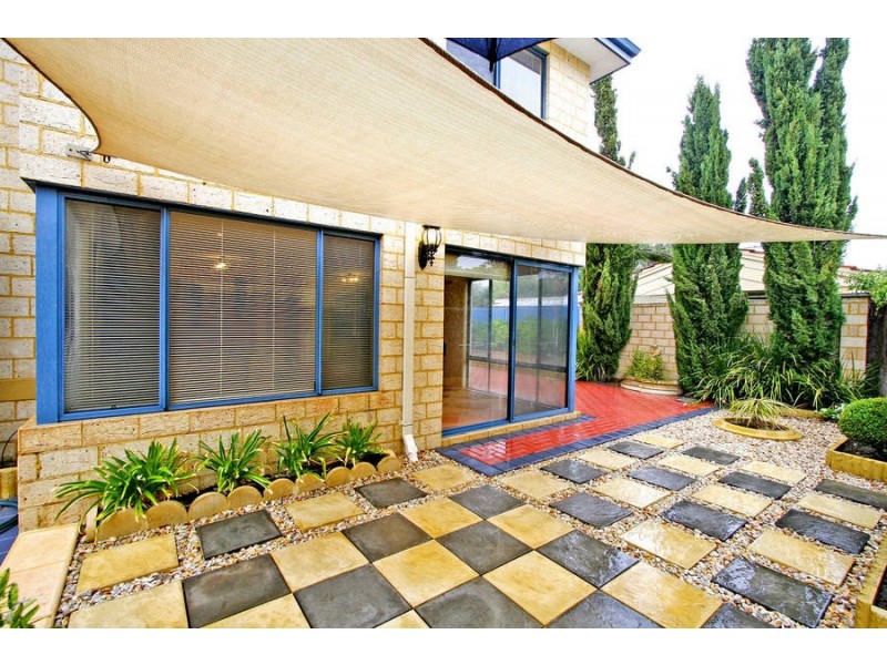 51A Gunbower Rd, Ardross WA 6153