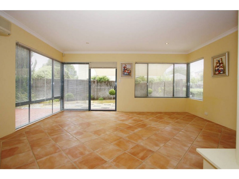 51A Gunbower Rd, Ardross WA 6153