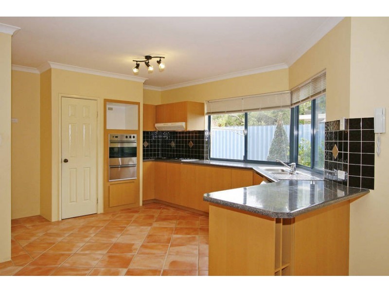 51A Gunbower Rd, Ardross WA 6153