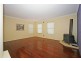 51A Gunbower Rd, Ardross WA 6153