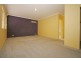 51A Gunbower Rd, Ardross WA 6153