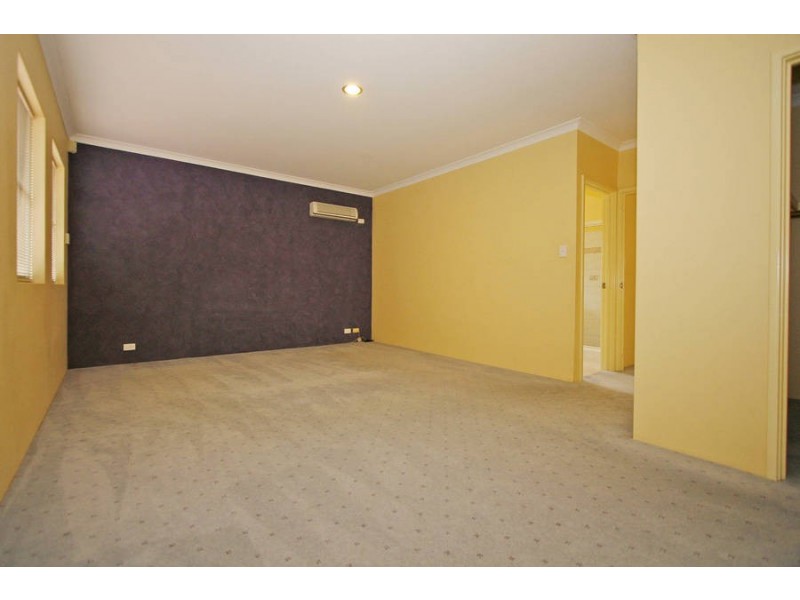 51A Gunbower Rd, Ardross WA 6153
