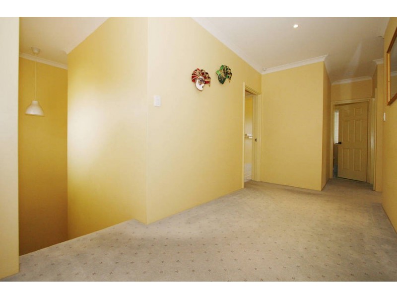 51A Gunbower Rd, Ardross WA 6153
