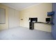 51A Gunbower Rd, Ardross WA 6153