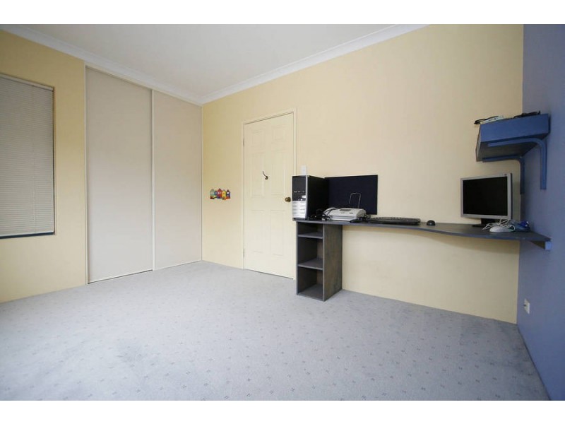 51A Gunbower Rd, Ardross WA 6153