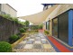 51A Gunbower Rd, Ardross WA 6153