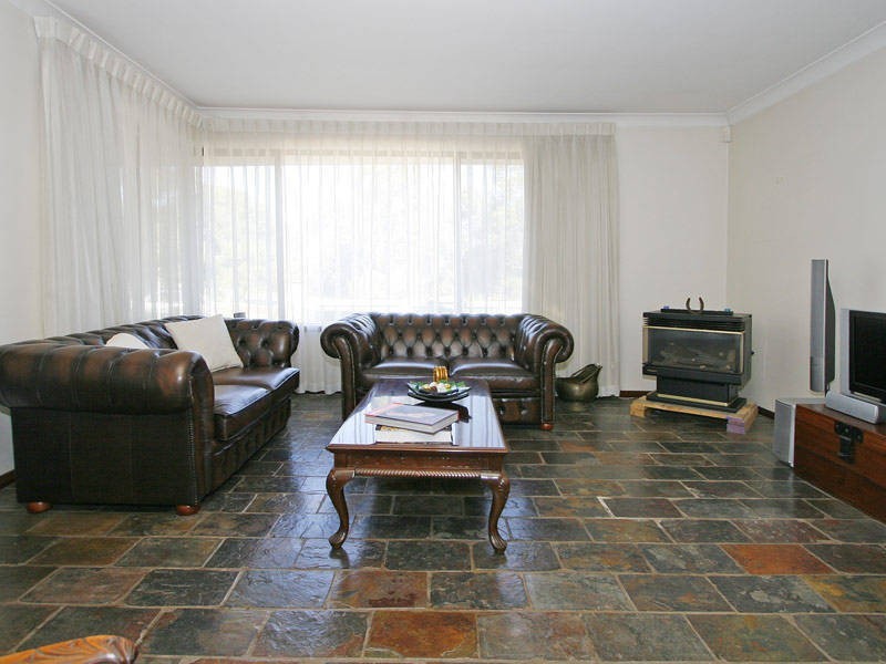 3/50 Aldridge Road, Booragoon WA 6154