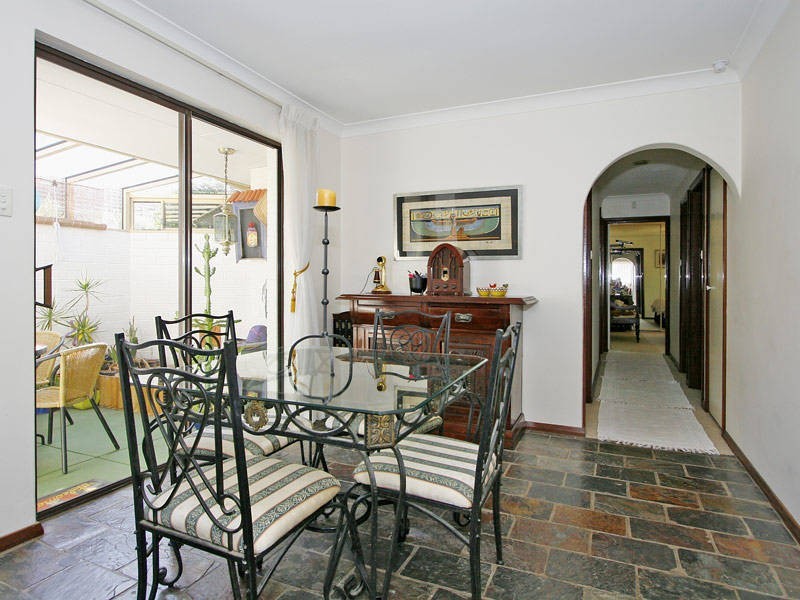 3/50 Aldridge Road, Booragoon WA 6154