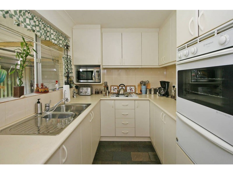 3/50 Aldridge Road, Booragoon WA 6154