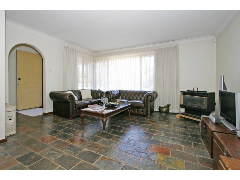 3/50 Aldridge Road, Booragoon WA 6154