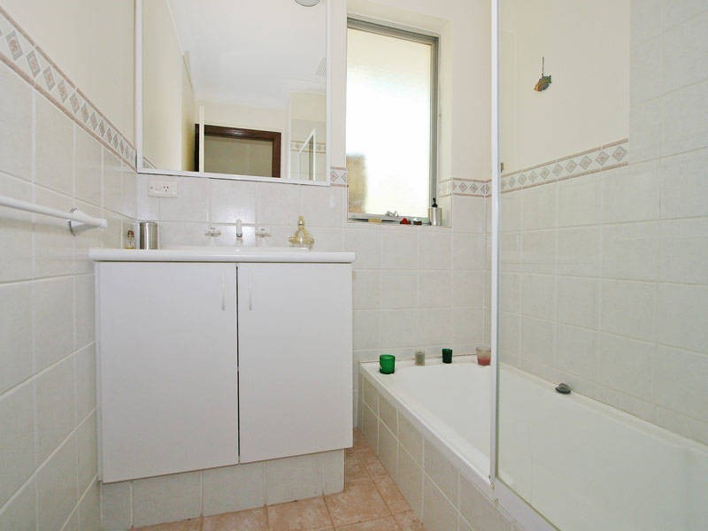 3/50 Aldridge Road, Booragoon WA 6154