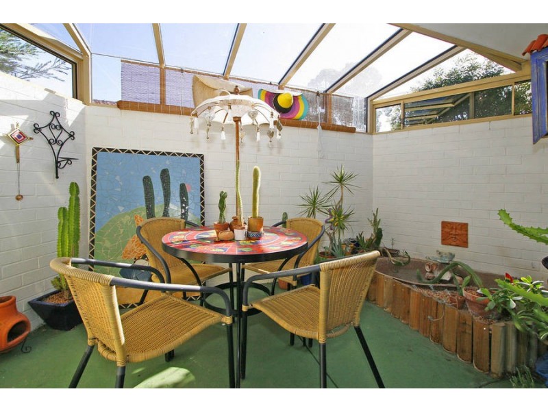 3/50 Aldridge Road, Booragoon WA 6154