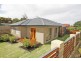 5 Maddox Crescent, Melville WA 6156
