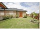 5 Maddox Crescent, Melville WA 6156