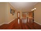 5 Maddox Crescent, Melville WA 6156