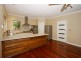 5 Maddox Crescent, Melville WA 6156