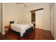 5 Maddox Crescent, Melville WA 6156