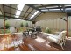 5 Maddox Crescent, Melville WA 6156