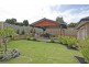 5 Maddox Crescent, Melville WA 6156