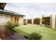 5 Maddox Crescent, Melville WA 6156