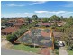 13 Allerton Way, Booragoon WA 6154