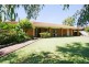 13 Allerton Way, Booragoon WA 6154