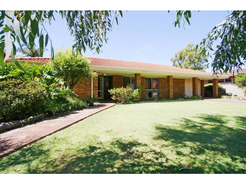 13 Allerton Way, Booragoon WA 6154
