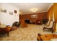 13 Allerton Way, Booragoon WA 6154