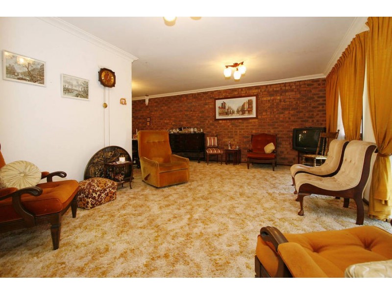 13 Allerton Way, Booragoon WA 6154