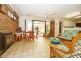 13 Allerton Way, Booragoon WA 6154