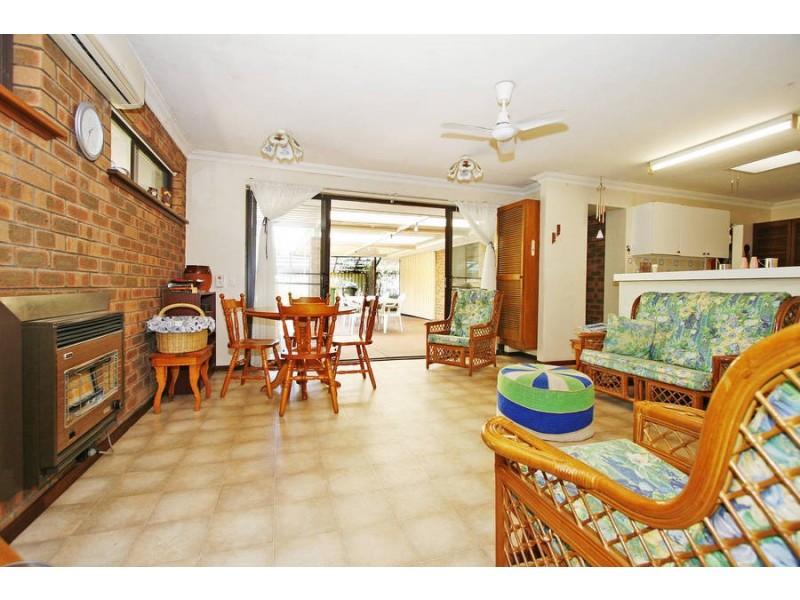 13 Allerton Way, Booragoon WA 6154