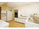 13 Allerton Way, Booragoon WA 6154
