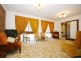 13 Allerton Way, Booragoon WA 6154