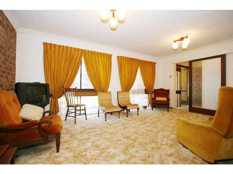 13 Allerton Way, Booragoon WA 6154