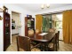 13 Allerton Way, Booragoon WA 6154