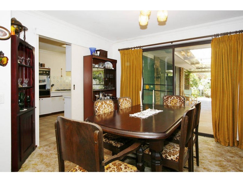 13 Allerton Way, Booragoon WA 6154