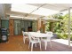13 Allerton Way, Booragoon WA 6154