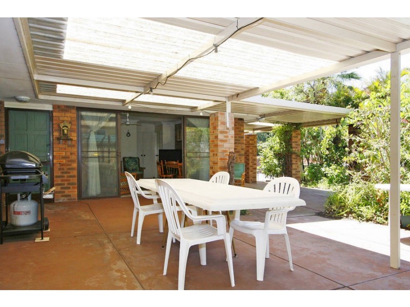 13 Allerton Way, Booragoon WA 6154