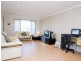 7A Fitzwater Way, Spearwood WA 6163