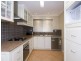7A Fitzwater Way, Spearwood WA 6163