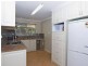 7A Fitzwater Way, Spearwood WA 6163