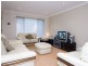 7A Fitzwater Way, Spearwood WA 6163