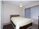 7A Fitzwater Way, Spearwood WA 6163